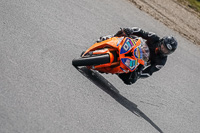 enduro-digital-images;event-digital-images;eventdigitalimages;lydden-hill;lydden-no-limits-trackday;lydden-photographs;lydden-trackday-photographs;no-limits-trackdays;peter-wileman-photography;racing-digital-images;trackday-digital-images;trackday-photos